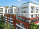 Mieszkanie na sprzedaż - Roquebrune-Cap-Martin, Francja, 102,03 m², 1 627 204 USD (6 655 265 PLN), NET-102291668