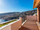 Mieszkanie na sprzedaż - Villefranche-Sur-Mer, Francja, 111 m², 2 540 852 USD (10 392 085 PLN), NET-102291632