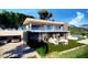 Dom na sprzedaż - Roquebrune-Cap-Martin, Francja, 200 m², 4 157 421 USD (17 253 296 PLN), NET-102991390