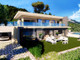 Dom na sprzedaż - Roquebrune-Cap-Martin, Francja, 200 m², 4 157 421 USD (17 253 296 PLN), NET-102991390