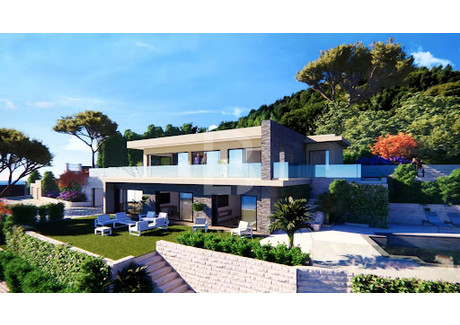 Dom na sprzedaż - Roquebrune-Cap-Martin, Francja, 200 m², 4 157 421 USD (17 253 296 PLN), NET-102991390