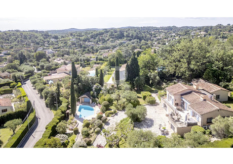 Dom na sprzedaż - Valbonne, Francja, 235 m², 2 026 743 USD (8 248 842 PLN), NET-102991313