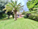 Dom na sprzedaż - Antibes, Francja, 235 m², 2 806 259 USD (11 505 662 PLN), NET-102991333