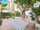 Dom na sprzedaż - Cannes, Francja, 131 m², 2 465 682 USD (10 035 327 PLN), NET-102991590