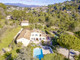 Dom na sprzedaż - Mougins, Francja, 338 m², 1 553 836 USD (6 324 113 PLN), NET-102991591