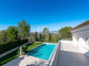 Dom na sprzedaż - Mougins, Francja, 500 m², 6 599 905 USD (27 059 612 PLN), NET-102991611