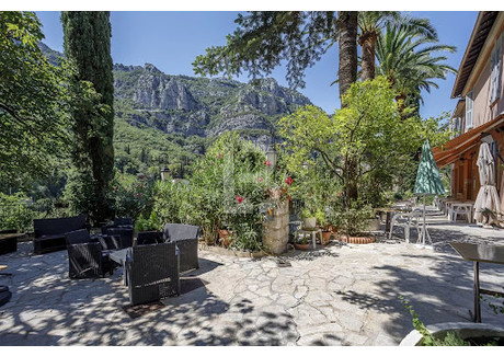 Dom na sprzedaż - Tourrettes-Sur-Loup, Francja, 500 m², 1 662 968 USD (6 818 170 PLN), NET-102991613