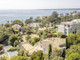 Dom na sprzedaż - Cannes, Francja, 325 m², 4 039 522 USD (16 440 856 PLN), NET-102991617