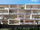 Mieszkanie na sprzedaż - Antibes, Francja, 90,52 m², 994 926 USD (4 079 198 PLN), NET-103082537