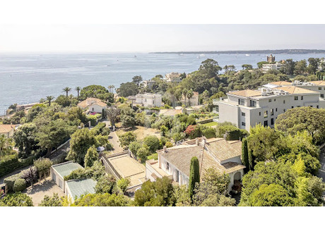 Dom na sprzedaż - Cannes, Francja, 325 m², 3 985 330 USD (16 539 119 PLN), NET-103333544