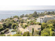 Dom na sprzedaż - Cannes, Francja, 325 m², 3 985 330 USD (16 539 119 PLN), NET-103333544