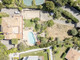 Dom na sprzedaż - Cannes, Francja, 325 m², 3 985 330 USD (16 539 119 PLN), NET-103333544