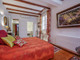 Dom na sprzedaż - Antibes, Francja, 105 m², 1 518 619 USD (5 983 359 PLN), NET-89861062