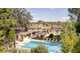 Dom na sprzedaż - Roquefort-Les-Pins, Francja, 350 m², 3 141 871 USD (12 378 970 PLN), NET-96820694