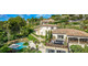 Dom na sprzedaż - Mougins, Francja, 390 m², 3 212 173 USD (12 655 962 PLN), NET-96914091