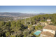 Dom na sprzedaż - Mougins, Francja, 390 m², 2 838 289 USD (10 927 411 PLN), NET-99631398