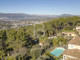 Dom na sprzedaż - Mougins, Francja, 390 m², 2 838 289 USD (10 927 411 PLN), NET-99631398