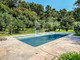 Dom na sprzedaż - Grasse, Francja, 260 m², 2 581 365 USD (10 170 576 PLN), NET-90914251