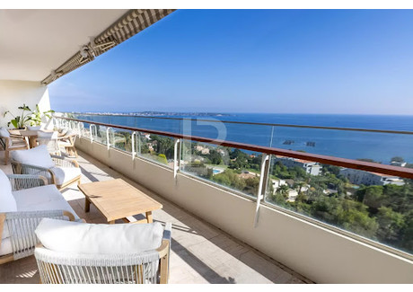 Mieszkanie na sprzedaż - Cannes, Francja, 126 m², 2 148 032 USD (8 699 528 PLN), NET-92683505