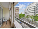 Mieszkanie na sprzedaż - Paris 16Ème, Francja, 101 m², 1 070 997 USD (4 219 728 PLN), NET-97146458