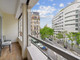 Mieszkanie na sprzedaż - Paris 16Ème, Francja, 101 m², 1 070 997 USD (4 337 538 PLN), NET-97146458