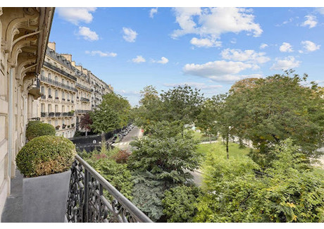 Mieszkanie na sprzedaż - Paris 16Ème, Francja, 162 m², 3 240 696 USD (13 027 599 PLN), NET-98998412