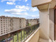 Mieszkanie na sprzedaż - Paris 16Ème, Francja, 100 m², 1 300 014 USD (5 122 055 PLN), NET-91555573