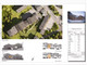 Mieszkanie na sprzedaż - Val-D'isère, Francja, 128,34 m², 3 856 708 USD (15 195 430 PLN), NET-91555684