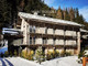 Dom na sprzedaż - Chamonix-Mont-Blanc, Francja, 126,44 m², 1 608 074 USD (6 191 084 PLN), NET-91555775