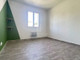 Dom na sprzedaż - Maussane-Les-Alpilles, Francja, 100 m², 443 776 USD (1 699 661 PLN), NET-100712187