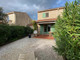 Dom na sprzedaż - Maussane-Les-Alpilles, Francja, 35 m², 190 564 USD (779 406 PLN), NET-101677958