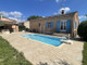 Dom na sprzedaż - Fontvieille, Francja, 102 m², 488 677 USD (1 979 143 PLN), NET-94245742