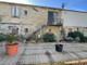 Dom na sprzedaż - Arles, Francja, 355 m², 1 508 803 USD (5 793 803 PLN), NET-94387898