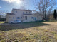 Dom na sprzedaż - Mouries, Francja, 180 m², 1 134 244 USD (4 559 660 PLN), NET-95228222