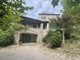 Dom na sprzedaż - Maussane-Les-Alpilles, Francja, 167 m², 1 797 235 USD (7 081 105 PLN), NET-95997370