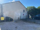 Komercyjne na sprzedaż - Maussane-Les-Alpilles, Francja, 211 m², 525 288 USD (2 116 912 PLN), NET-96167501