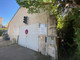 Komercyjne na sprzedaż - Maussane-Les-Alpilles, Francja, 211 m², 530 839 USD (2 091 506 PLN), NET-96167501