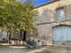 Dom na sprzedaż - Maussane-Les-Alpilles, Francja, 1100 m², 1 596 053 USD (6 288 449 PLN), NET-96646435