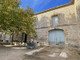 Dom na sprzedaż - Maussane-Les-Alpilles, Francja, 1100 m², 1 596 053 USD (6 288 449 PLN), NET-96646435