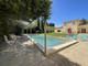 Dom na sprzedaż - Mouries, Francja, 190 m², 908 231 USD (3 632 925 PLN), NET-96820717
