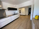 Dom na sprzedaż - Maussane-Les-Alpilles, Francja, 200 m², 1 042 349 USD (4 190 241 PLN), NET-96820718
