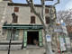 Dom na sprzedaż - Mouries, Francja, 183 m², 599 258 USD (2 361 078 PLN), NET-97427547