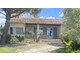 Dom na sprzedaż - Fontvieille, Francja, 180 m², 746 465 USD (2 941 073 PLN), NET-97467148