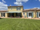 Dom na sprzedaż - Arles, Francja, 200 m², 798 027 USD (3 144 225 PLN), NET-97953920
