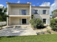 Dom na sprzedaż - Maussane-Les-Alpilles, Francja, 195 m², 1 881 828 USD (7 226 219 PLN), NET-98072618