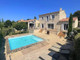 Dom na sprzedaż - Maussane-Les-Alpilles, Francja, 170 m², 1 043 298 USD (4 246 225 PLN), NET-99374384