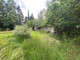 Dom na sprzedaż - Maussane-Les-Alpilles, Francja, 165 m², 748 601 USD (3 009 375 PLN), NET-90966850