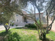 Dom na sprzedaż - Maussane-Les-Alpilles, Francja, 93 m², 601 289 USD (2 369 079 PLN), NET-91290995