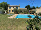 Dom na sprzedaż - Maussane-Les-Alpilles, Francja, 224 m², 1 683 315 USD (6 884 756 PLN), NET-92496626