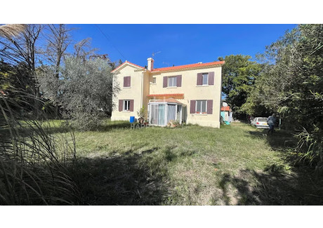 Dom na sprzedaż - Salin-De-Giraud, Francja, 230 m², 439 836 USD (1 688 968 PLN), NET-92550960